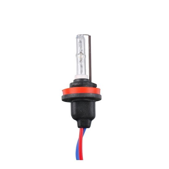 H8 8.000k 12/24V 35W ΑΝΤΑΛΛΑΚΤΙΚΗ ΛΑΜΠΑ ΓΙΑ ΚΙΤ XENON 1ΤΕΜ.-M-Tech-HID.ZMPH88/MT H8 8.000k 12/24V 35W ΑΝΤΑΛΛΑΚΤΙΚΗ ΛΑΜΠΑ ΓΙΑ ΚΙΤ XENON 1ΤΕΜ.-M-Tech-HID.ZMPH88/MT