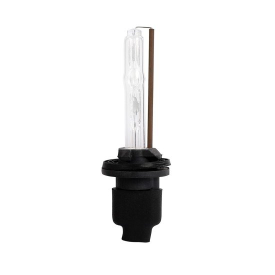 ΛΑΜΠΑ H27 880 12/24V 35W 4.300K (ΙΣΙΑ) PREMIUM XENON +30% ΚΟΥΤΙ M-TECH - 1 τεμ.-M-Tech-ZMPH88043/MT ΛΑΜΠΑ H27 880 12/24V 35W 4.300K (ΙΣΙΑ) PREMIUM XENON +30% ΚΟΥΤΙ M-TECH - 1 τεμ.-M-Tech-ZMPH88043/MT