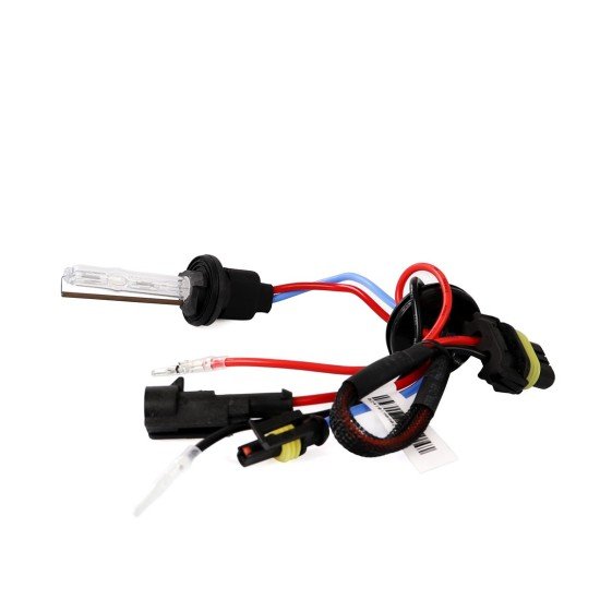 ΛΑΜΠΑ H27 880 12/24V 35W 4.300K (ΙΣΙΑ) PREMIUM XENON +30% ΚΟΥΤΙ M-TECH - 1 τεμ.-M-Tech-ZMPH88043/MT ΛΑΜΠΑ H27 880 12/24V 35W 4.300K (ΙΣΙΑ) PREMIUM XENON +30% ΚΟΥΤΙ M-TECH - 1 τεμ.-M-Tech-ZMPH88043/MT