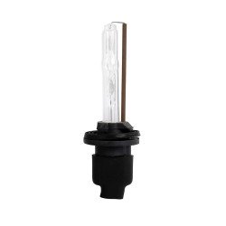 ΛΑΜΠΑ H27 880 12/24V 35W 6.000K (ΙΣΙΑ) PREMIUM XENON +30% ΚΟΥΤΙ M-TECH - 1 τεμ.-M-Tech-ZMPH8806/MT ΛΑΜΠΑ H27 880 12/24V 35W 6.000K (ΙΣΙΑ) PREMIUM XENON +30% ΚΟΥΤΙ M-TECH - 1 τεμ.-M-Tech-ZMPH8806/MT