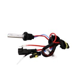 ΛΑΜΠΑ H27 880 12/24V 35W 6.000K (ΙΣΙΑ) PREMIUM XENON +30% ΚΟΥΤΙ M-TECH - 1 τεμ.-M-Tech-ZMPH8806/MT ΛΑΜΠΑ H27 880 12/24V 35W 6.000K (ΙΣΙΑ) PREMIUM XENON +30% ΚΟΥΤΙ M-TECH - 1 τεμ.-M-Tech-ZMPH8806/MT