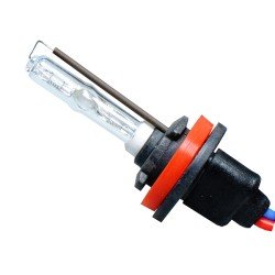 H9 6.000k 12/24V 35W ΑΝΤΑΛΛΑΚΤΙΚΗ ΛΑΜΠΑ ΓΙΑ ΚΙΤ XENON 1ΤΕΜ.-M-Tech-HID.ZMPH96/MT H9 6.000k 12/24V 35W ΑΝΤΑΛΛΑΚΤΙΚΗ ΛΑΜΠΑ ΓΙΑ ΚΙΤ XENON 1ΤΕΜ.-M-Tech-HID.ZMPH96/MT