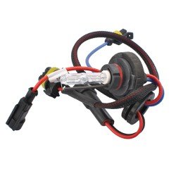 HB3 12.000k 12/24V 35W ΑΝΤΑΛΛΑΚΤΙΚΗ ΛΑΜΠΑ ΓΙΑ ΚΙΤ XENON 1ΤΕΜ.-M-Tech-HID.ZMPHB312/MT HB3 12.000k 12/24V 35W ΑΝΤΑΛΛΑΚΤΙΚΗ ΛΑΜΠΑ ΓΙΑ ΚΙΤ XENON 1ΤΕΜ.-M-Tech-HID.ZMPHB312/MT