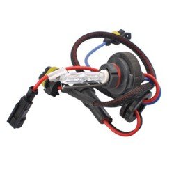 HB3 8.000k 12V ΛΑΜΠΑ ΓΙΑ ΚΙΤ XENON 1ΤΕΜ.-M-Tech-HID.ZMPHB38/MT HB3 8.000k 12V ΛΑΜΠΑ ΓΙΑ ΚΙΤ XENON 1ΤΕΜ.-M-Tech-HID.ZMPHB38/MT