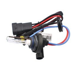 HB4 6.000k 12V ΛΑΜΠΑ ΓΙΑ ΚΙΤ XENON 1ΤΕΜ.-M-Tech-HID.ZMPHB46/MT HB4 6.000k 12V ΛΑΜΠΑ ΓΙΑ ΚΙΤ XENON 1ΤΕΜ.-M-Tech-HID.ZMPHB46/MT
