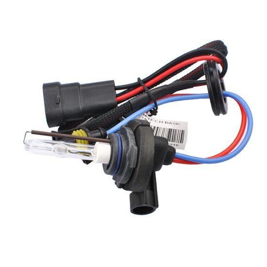 HB4 6.000k 12V ΛΑΜΠΑ ΓΙΑ ΚΙΤ XENON 1ΤΕΜ.-M-Tech-HID.ZMPHB46/MT HB4 6.000k 12V ΛΑΜΠΑ ΓΙΑ ΚΙΤ XENON 1ΤΕΜ.-M-Tech-HID.ZMPHB46/MT