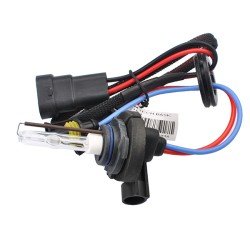 HB4 8.000k 12/24V 35W ΑΝΤΑΛΛΑΚΤΙΚΗ ΛΑΜΠΑ ΓΙΑ ΚΙΤ XENON 1ΤΕΜ.-M-Tech-HID.ZMPHB48/MT HB4 8.000k 12/24V 35W ΑΝΤΑΛΛΑΚΤΙΚΗ ΛΑΜΠΑ ΓΙΑ ΚΙΤ XENON 1ΤΕΜ.-M-Tech-HID.ZMPHB48/MT