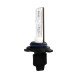 ΑΝΤΑΛΛΑΚΤΙΚΗ ΛΑΜΠΑ ΓΙΑ KIT XENON HIR2 9012 12/24V 35W 4.300K M-TECH - 1 τεμ.-M-Tech-ZMPHIR243/MT ΑΝΤΑΛΛΑΚΤΙΚΗ ΛΑΜΠΑ ΓΙΑ KIT XENON HIR2 9012 12/24V 35W 4.300K M-TECH - 1 τεμ.-M-Tech-ZMPHIR243/MT