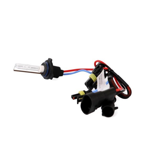 ΑΝΤΑΛΛΑΚΤΙΚΗ ΛΑΜΠΑ ΓΙΑ KIT XENON HIR2 9012 12/24V 35W 4.300K M-TECH - 1 τεμ.-M-Tech-ZMPHIR243/MT ΑΝΤΑΛΛΑΚΤΙΚΗ ΛΑΜΠΑ ΓΙΑ KIT XENON HIR2 9012 12/24V 35W 4.300K M-TECH - 1 τεμ.-M-Tech-ZMPHIR243/MT