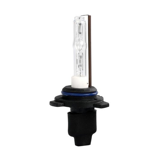 ΑΝΤΑΛΛΑΚΤΙΚH ΛΑΜΠA ΓΙΑ KIT XENON HIR2 9012 12/24V 35W 6.000K M-TECH - 1 τεμ.-M-Tech-ZMPHIR26/MT ΑΝΤΑΛΛΑΚΤΙΚH ΛΑΜΠA ΓΙΑ KIT XENON HIR2 9012 12/24V 35W 6.000K M-TECH - 1 τεμ.-M-Tech-ZMPHIR26/MT