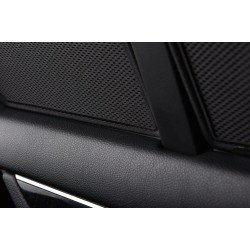 ΚΟΥΡΤΙΝΑΚΙΑ ΜΑΡΚΕ CAR SHADES ΓΙΑ VW CADDY ΔΙΠΛΗ ΠΟΡΤΑ 04-15 - 2 ΤΕΜ.-CarShades-PVC.VW-CADD-2-A ΚΟΥΡΤΙΝΑΚΙΑ ΜΑΡΚΕ CAR SHADES ΓΙΑ VW CADDY ΔΙΠΛΗ ΠΟΡΤΑ 04-15 - 2 ΤΕΜ.-CarShades-PVC.VW-CADD-2-A