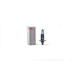 H1 12V 55W P14,5s COLOR PLATINUM 1ΤΕΜ. M-TECH-M-Tech-ZPT1/MT H1 12V 55W P14,5s COLOR PLATINUM 1ΤΕΜ. M-TECH-M-Tech-ZPT1/MT