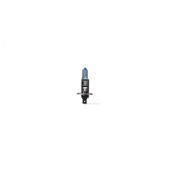 H1 12V 55W P14,5s COLOR SUPERWHITE 1ΤΕΜ. M-TECH-M-Tech-ZSW1/MT H1 12V 55W P14,5s COLOR SUPERWHITE 1ΤΕΜ. M-TECH-M-Tech-ZSW1/MT