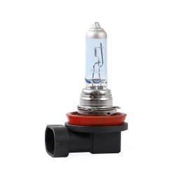 H11 12V 55W PGJ19-2 COLOR SUPERWHITE 1ΤΕΜ. M-TECH-M-Tech-ZSW11/MT H11 12V 55W PGJ19-2 COLOR SUPERWHITE 1ΤΕΜ. M-TECH-M-Tech-ZSW11/MT