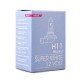 H11 12V 55W PGJ19-2 COLOR SUPERWHITE 1ΤΕΜ. M-TECH-M-Tech-ZSW11/MT H11 12V 55W PGJ19-2 COLOR SUPERWHITE 1ΤΕΜ. M-TECH-M-Tech-ZSW11/MT