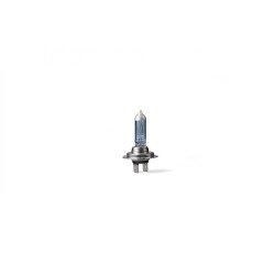 H7 12V 55W PX26d COLOR SUPERWHITE 1ΤΕΜ. M-TECH-M-Tech-ZSW7/MT H7 12V 55W PX26d COLOR SUPERWHITE 1ΤΕΜ. M-TECH-M-Tech-ZSW7/MT