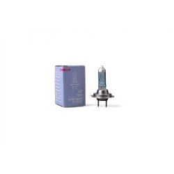 H7 12V 55W PX26d COLOR SUPERWHITE 1ΤΕΜ. M-TECH-M-Tech-ZSW7/MT H7 12V 55W PX26d COLOR SUPERWHITE 1ΤΕΜ. M-TECH-M-Tech-ZSW7/MT