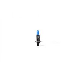 H1 12V 55W P14,5s 5.000K XENON BLUE 1ΤΕΜ. M-TECH-M-Tech-ZXB1/MT H1 12V 55W P14,5s 5.000K XENON BLUE 1ΤΕΜ. M-TECH-M-Tech-ZXB1/MT
