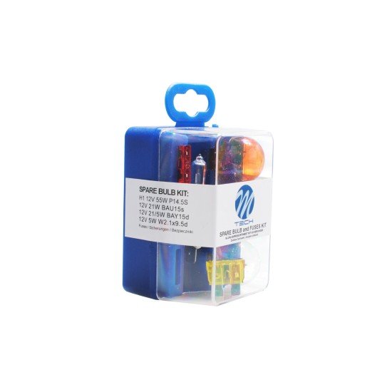 H1 12V ΑΝΤΑΛΛΑΚΤΙΚΟ ΚΙΤ 4 ΤΕΜΑΧΙΩΝ STANDARD ΑΛΟΓΟΝΟΥ M-TECH-M-Tech-ZZ1/MT H1 12V ΑΝΤΑΛΛΑΚΤΙΚΟ ΚΙΤ 4 ΤΕΜΑΧΙΩΝ STANDARD ΑΛΟΓΟΝΟΥ M-TECH-M-Tech-ZZ1/MT