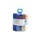 H1 12V ΑΝΤΑΛΛΑΚΤΙΚΟ ΚΙΤ 4 ΤΕΜΑΧΙΩΝ STANDARD ΑΛΟΓΟΝΟΥ M-TECH-M-Tech-ZZ1/MT H1 12V ΑΝΤΑΛΛΑΚΤΙΚΟ ΚΙΤ 4 ΤΕΜΑΧΙΩΝ STANDARD ΑΛΟΓΟΝΟΥ M-TECH-M-Tech-ZZ1/MT