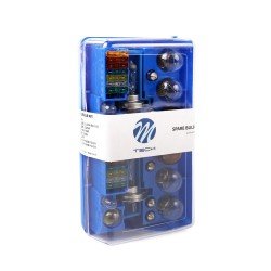 ΑΝΤΑΛΛΑΚΤΙΚΟ ΚΙΤ H1 12V STANDARD ΑΛΟΓΟΝΟΥ M-TECH - 32 Τεμ.-M-Tech-ZZ77/MT ΑΝΤΑΛΛΑΚΤΙΚΟ ΚΙΤ H1 12V STANDARD ΑΛΟΓΟΝΟΥ M-TECH - 32 Τεμ.-M-Tech-ZZ77/MT