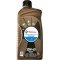 Total Classic 7 Λάδι Αυτοκινήτου 10W-40 1lt