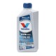 Valvoline Synpower MST C3 Συνθετικό Λάδι Αυτοκινήτου 5W-40 1lt