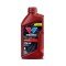Valvoline Maxlife Συνθετικό Λάδι Αυτοκινήτου 10W-40 1lt