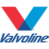 Valvoline
