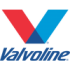 Valvoline