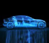 Αυτοκίνητο