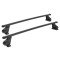 KIT ΜΕ ΜΠΑΡΕΣ ΟΡΟΦΗΣ ΓΙΑ PORSCHE CAYENNE 10+ MENABO (FE3-3360-FIX014G)-MENABO-MP.PO.001/MB KIT ΜΕ ΜΠΑΡΕΣ ΟΡΟΦΗΣ ΓΙΑ PORSCHE CAYENNE 10+ MENABO (FE3-3360-FIX014G)-MENABO-MP.PO.001/MB