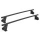 KIT ΜΕ ΜΠΑΡΕΣ ΟΡΟΦΗΣ ΓΙΑ PORSCHE CAYENNE 10+ MENABO (FE3-3360-FIX014G)-MENABO-MP.PO.001/MB KIT ΜΕ ΜΠΑΡΕΣ ΟΡΟΦΗΣ ΓΙΑ PORSCHE CAYENNE 10+ MENABO (FE3-3360-FIX014G)-MENABO-MP.PO.001/MB