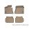 Weathertech
