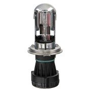 Ανταλλακτικά Xenon