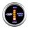 Hallmeter