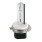 Kit Xenon