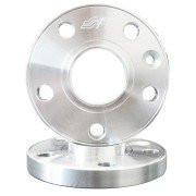 Αποστάτες 12mm