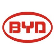 BYD