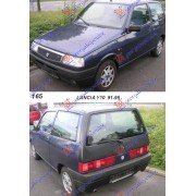 LANCIA Y10 91-95