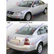 VW PASSAT 00-05