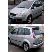 FORD FOCUS C-MAX 03-07
