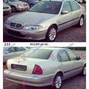 ROVER 45 00-05