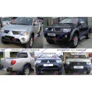 MITSUBISHI P/U L200 06-10
