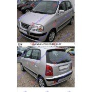 HYUNDAI ATOS PRIME 03-07