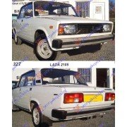 LADA 2105 81-