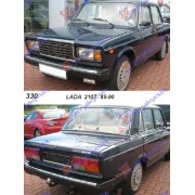 LADA 2107 85-90