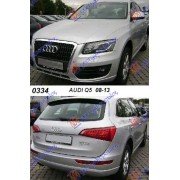 AUDI Q5 08-12