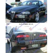 ALFA ROMEO 156 03-05