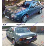 FIAT REGATA